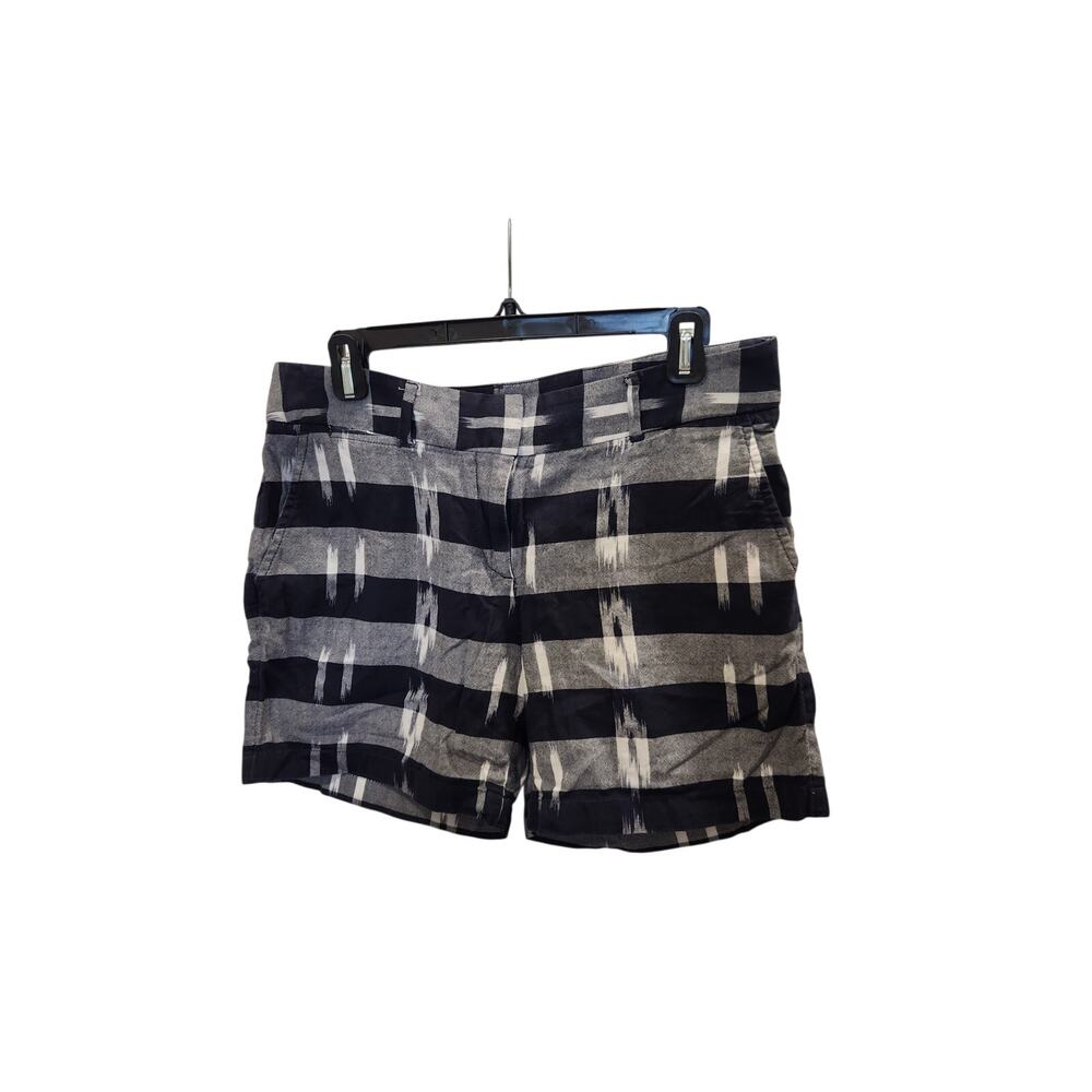Loft Vintage 5" Short Size 4